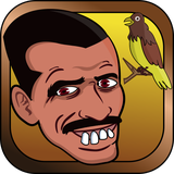 com.papacapim.jlabgames.br