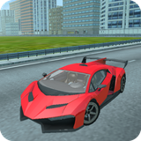 com.OppanaGames.ExtremeCarSimulator