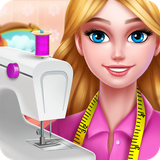 ir.darchinstudio.littlegirlse