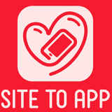 com.mahdi_asd.webviewapp