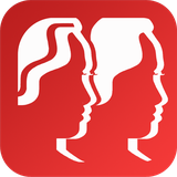 com.styleconcept.hairzapp