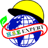 HSEExpertApp.App