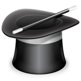 ir.payman.digitarfand