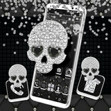 com.studiofive.theme.skull.diamond