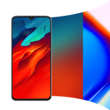 bt.lenovo.z6.lenovoz6.lenovoz6pro.lenovowalls.lenovoz6walls.wallpapers