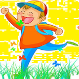 bahar.ahmai.p.tarane_koodak