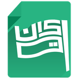 ir.esfandune.amaliat20