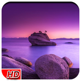 com.AgroplanDevs.PurpleWallpaper