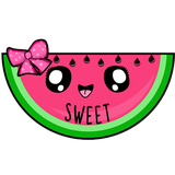 com.soko.cute.watermelon.wallpaper.HD
