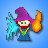 com.pancik.android.wizardsquest