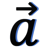 com.dmitryvolosatov.vectors