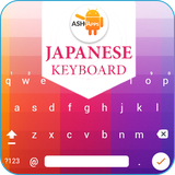 com.ashapps.japanese.keyboard