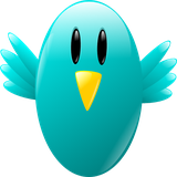 com.miladdddd.ahmadiiiii