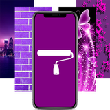 com.andromo.dev733677.app834552