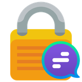 com.gapafzar.messenger.lock.foratdev