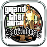 ir.parsima.gtafivecode