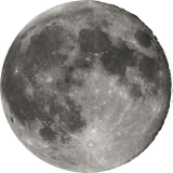 de.cassiopeia.physik.astronomie.mond