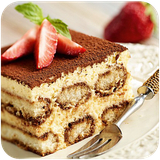 com.appcreater.shirini