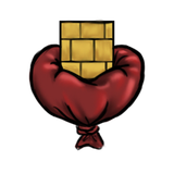 com.OvelhaNegraGames.BalloonCrusher