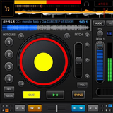 com.Boft.DJControllerMixer