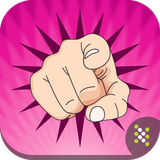 nithra.game.stone.paper.scissor