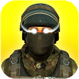 com.combat.prime.prime.battle.game