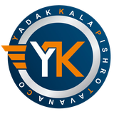 com.yadakkala.yadakkala