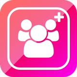 com.amatisapp.follower