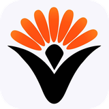 com.puzzley.tehranexhibitions32923