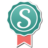 com.nichtemna.saponify