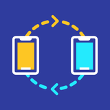 com.filetransfer.shareit.plus