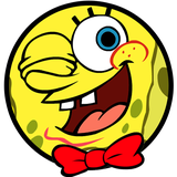 com.app.myapp.bobsfiiiii