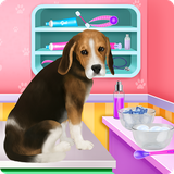 air.net.chicworld.beaglepuppydaycare