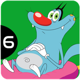 com.cartoonzone.oggy6