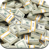 com.hd.Dollarwallpaper.dollarpictures.dollarbackgroundwallpaper