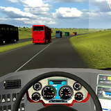 com.Halim.busdrivingsimulator