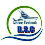 com.application.pid103283