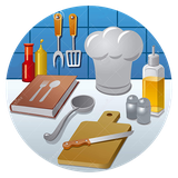 com.parsihaa.cookingbasics