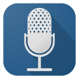 name.markus.droesser.tapeatalk