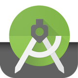 ir.tinasoft.android_studio