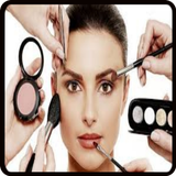 com.modernapp.YouMakeupSelfieCam.InstaBeauty