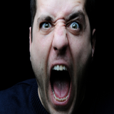 ir.darmane.asabaneat.va.parkhashgare.d