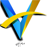 com.appchar.store.wooshopvesamlian