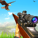 action.freegames.bird.hunter.games2020