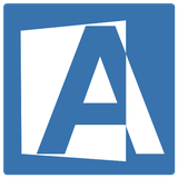 com.corridor.arrange