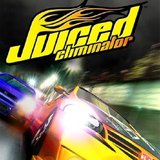 com.noobcorporation.jcdelntr