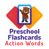 com.KidsLearningApps.PreschooFlashcardsActionWords