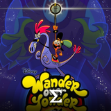 com.enigma.toons.wander_over_yonder