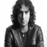 com.alireza.reeizwaywzada