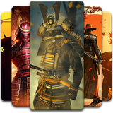 com.samurai.wallpaper.hd